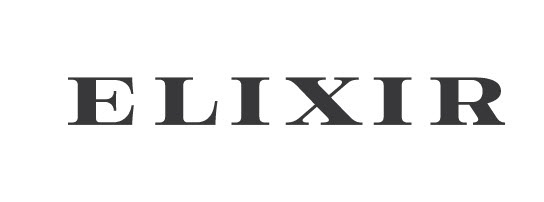Elixir Design